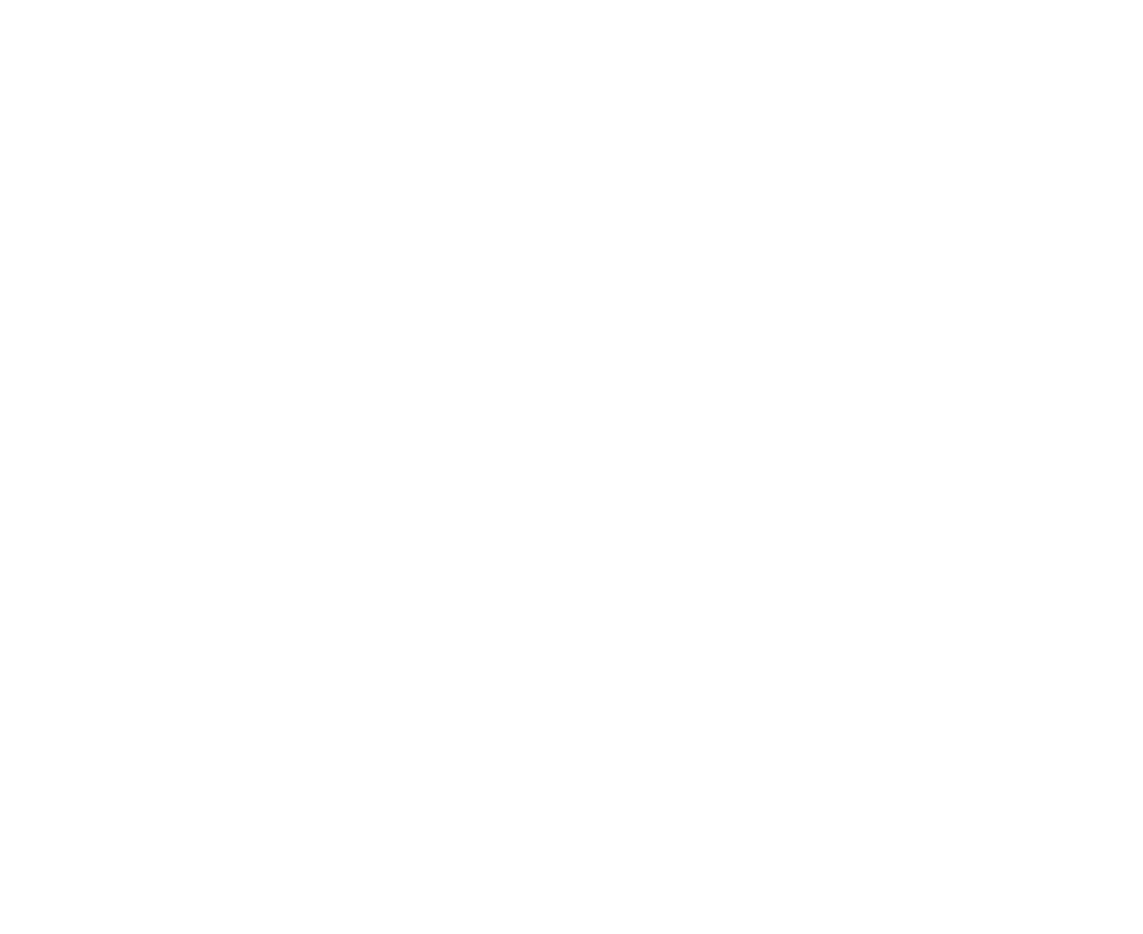 Logo Europa suverennych narodov ESN